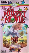 Tmm aus vhs