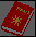 Button3