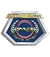 Memory Alpha logo