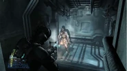Puker In-Game