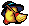 BroomhatterKSSU.png (1 KB) BroomhatterKSSU
