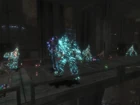 Huragok Overshield