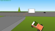 Sketchlord 1 drive1