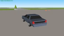 Car car