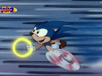 free instal Go Sonic Run Faster Island Adventure