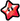 RedStar