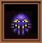 Ultros painting.png