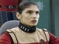 Jana Akton.png