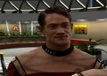 Frank Malan.png