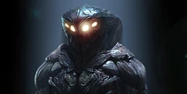 Codex Collectors