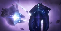 Codex Reapers