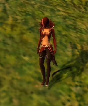 Mini-Livia