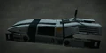 Codex Kodiak Shuttle.png