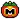 MaximtomatoKSSU