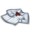 Fancy Clothing-icon.png