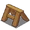 Sawhorse-icon