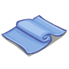 Cloth-icon.png