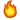 Fire-icon.png
