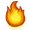 Fire-icon