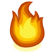 Fire-icon.png