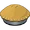 Food-icon