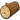Wood-icon.png