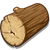 Wood-icon.png