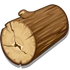 Wood-icon.png