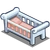 Crib-icon.png
