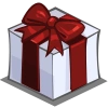 Present-icon.png