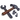 Tools-icon