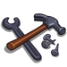 Tools-icon.png