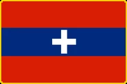 Alps flag