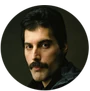 Fredyportada.png