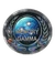 Memory Gamma logo