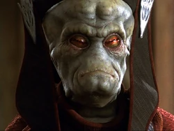 Nute.jpg
