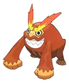 200px-Hihidaruma.png