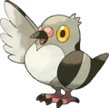 200px-Mamepato.png