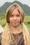 Emma.jpg