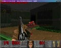 DOSBox-KDITD1.PNG