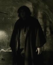Younghagrid
