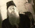 Younger dumbledore.JPG