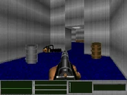 Barrels4