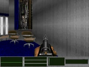 Chair4