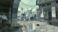 Bare Load Screen Crash MW2