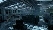 MW2 Storm