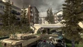 MW2 Bailout