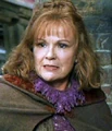 Todiagonalley05.jpg