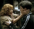 Mollyharry1996.jpg