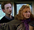 Todiagonalley26-1.jpg
